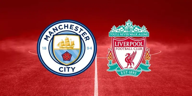 Ảnh đại diện soi kèo mc vs liverpool