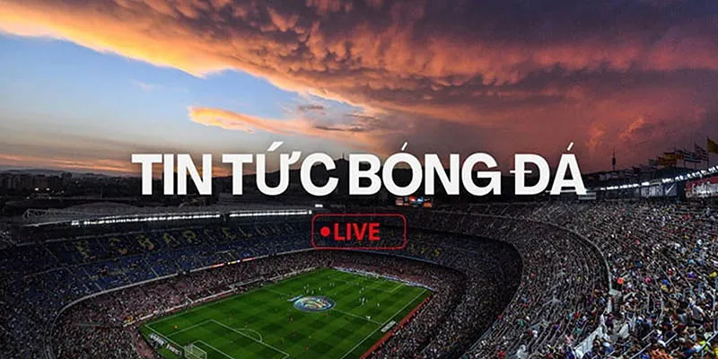 Các thông tin soi kèo atletico madrid vs slovan từ GavangTV cực chuẩn