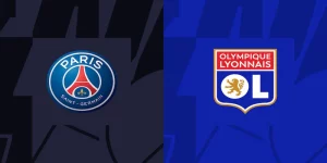 soi kèo psg vs lyon gà vàng