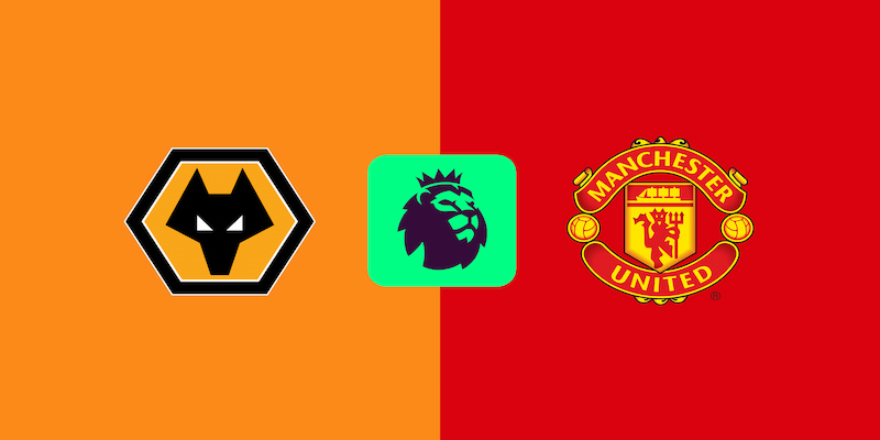 soi kèo wolverhampton vs mu gà vàng